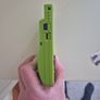 Gameboy Color Image 4