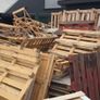 pallets free to take Image 2