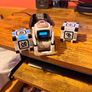 Genuine Anki Cozmo perfect condition Image 5
