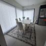 6 Kitchen Chairs Image 2