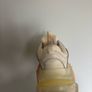 Balenciaga Triple S Image 8