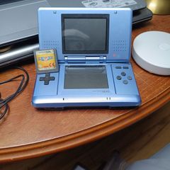 Original Nintendo DS