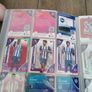 Topps Premier League Cards 25/26 Image 9