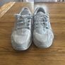 size 10 Uk Nike Air huraches Image 2