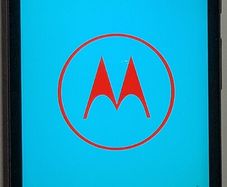 Moto G4 Play (XT1609) - Verizon US locked