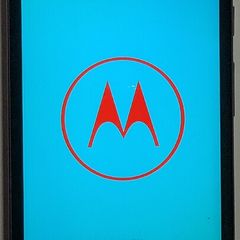 Moto G4 Play (XT1609) - Verizon US locked