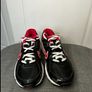 Nike initiator trainers Image 2