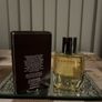 Burberry for Men EDT (50ml) - New Image 2