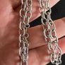 sterling silver Image 9