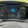 Ford Transit 2018 Image 2