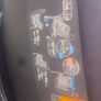 Car Seats Maxi Cosi Mica Ego 360 Image 2
