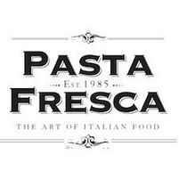 Pasta Fresca Jobs in Ireland