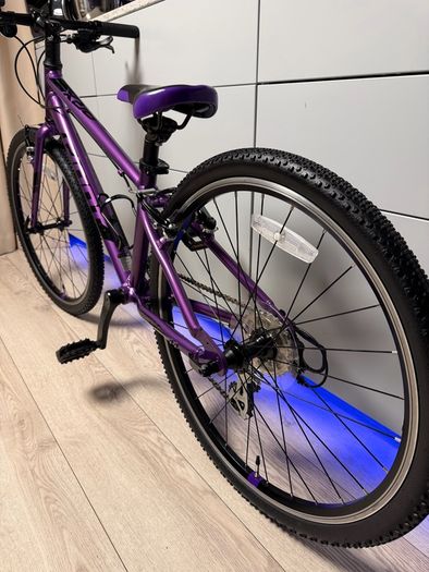 Giant ARX Junior Bike 24 inch (Like NEW)