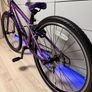 Giant ARX Junior Bike 24 inch Image 7