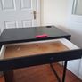 Desk Image 3