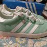 Adidas Gazelle Image 3