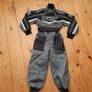 Kid's Racer Suit Image 6