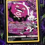 Pokemon Image 4