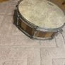Drum set  DXP Image 5