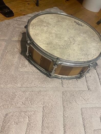 Drum set  DXP