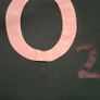 Vintage Ireland 2007 Canterbury Rugby Union Jersey (Adult XL) FREE POST Image 5
