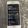Iphone 7 128GB Image 2
