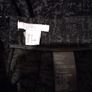 Stunning H&m Pleat Pocket Skirt Image 3