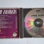 Connie Francis 16 Greatest Hits Image 3