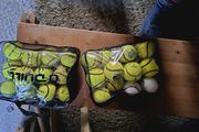 Sliotars