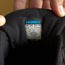 HOKA Bondi 9 UK Size 12 New Image 5