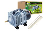 Aqua Nova N-ACO-45 Air Pump For Pond 2700L/H