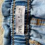Girls Clothes Image 9