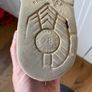 Girls Shoes - Pablosky (UK10/ EU28) Image 6