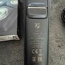 Philips s7788 wet dry shaver Image 3