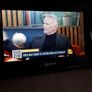 tv star portable tv 7in Image 7