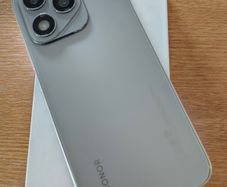 Honor 400 Lite 8gb/256gb