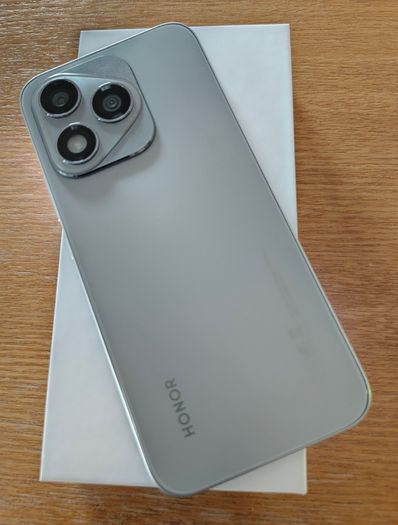 Honor 400 Lite 8gb/256gb