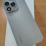 Honor 400 Lite 8gb/256gb Image 3