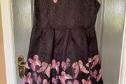 ladies dress