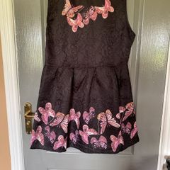 ladies dress