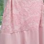 A Beautiful 2piece Shein Suit Image 7