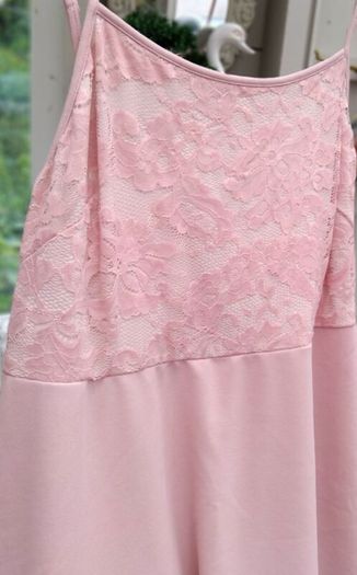 A Beautiful 2piece Shein Suit