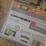 Pokemon Let's Go Eevee Nintendo switch Image 3