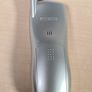 SAMSUNG DECT SP-R7000 twin handset landline house phone x 2 Image 10