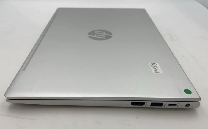 Hp Probook 430 G8, Intel I5-1135g7, 16gb Ram, 256gb Ssd Win 11 Pro