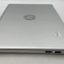 Hp Probook 430 G8, Intel I5-1135g7, 16gb Ram, 256gb Ssd Win 11 Pro Image 10