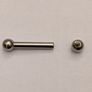 Piercings, needles Image 7