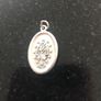 Holy Medal Image 3
