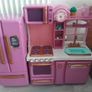 Our Generation Kitchen Image 7