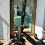 Fiido D3 Pro , Low Mileage ,Excellent Condition Image 3